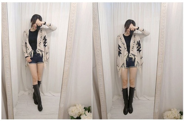 【流行】出國前先來作做功課 。好想買之韓貨慾望清單❤