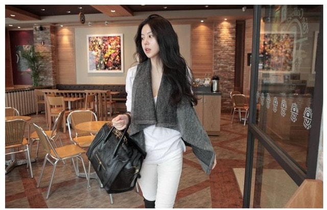 【流行】出國前先來作做功課 。好想買之韓貨慾望清單❤