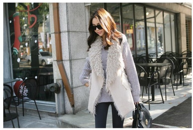 【流行】出國前先來作做功課 。好想買之韓貨慾望清單❤