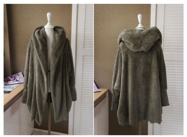 【流行】出國前先來作做功課 。好想買之韓貨慾望清單❤