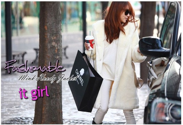 【流行】出國前先來作做功課 。好想買之韓貨慾望清單❤