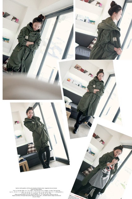 【流行】出國前先來作做功課 。好想買之韓貨慾望清單❤