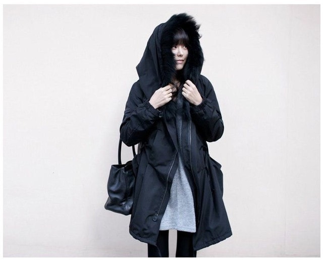 【流行】出國前先來作做功課 。好想買之韓貨慾望清單❤