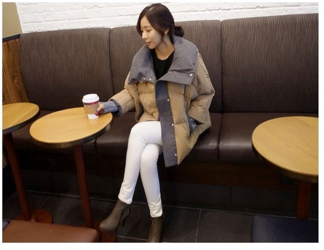 【流行】出國前先來作做功課 。好想買之韓貨慾望清單❤