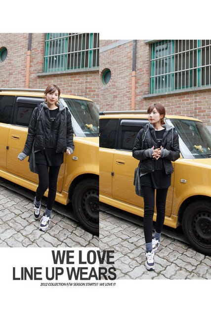 【流行】出國前先來作做功課 。好想買之韓貨慾望清單❤