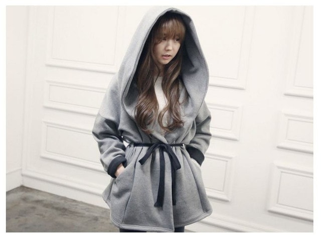 【流行】出國前先來作做功課 。好想買之韓貨慾望清單❤