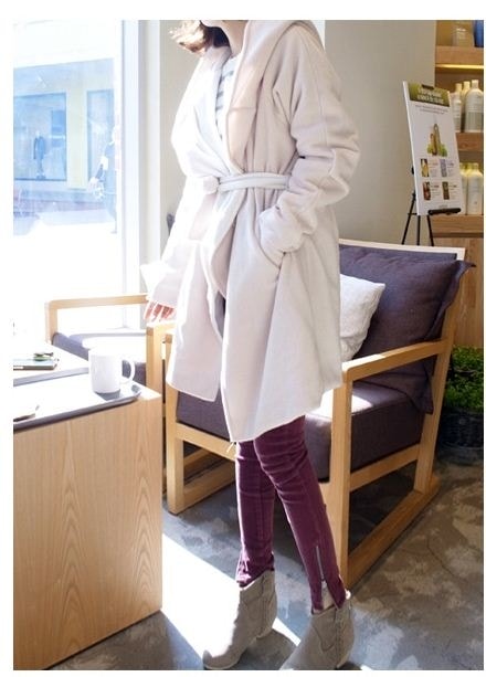 【流行】出國前先來作做功課 。好想買之韓貨慾望清單❤