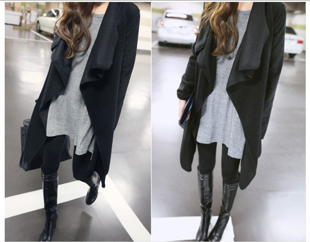 【流行】出國前先來作做功課 。好想買之韓貨慾望清單❤