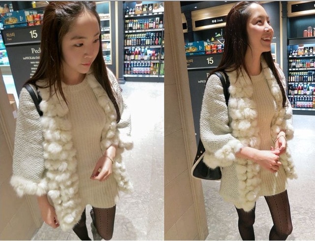 【流行】出國前先來作做功課 。好想買之韓貨慾望清單❤