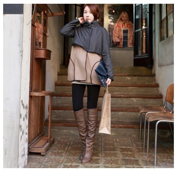 【流行】出國前先來作做功課 。好想買之韓貨慾望清單❤