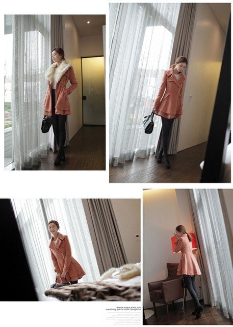 【流行】出國前先來作做功課 。好想買之韓貨慾望清單❤