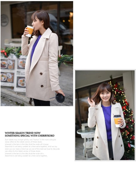 【流行】出國前先來作做功課 。好想買之韓貨慾望清單❤