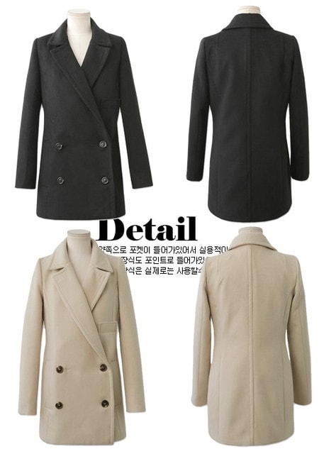 【流行】出國前先來作做功課 。好想買之韓貨慾望清單❤