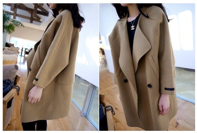 【流行】出國前先來作做功課 。好想買之韓貨慾望清單❤