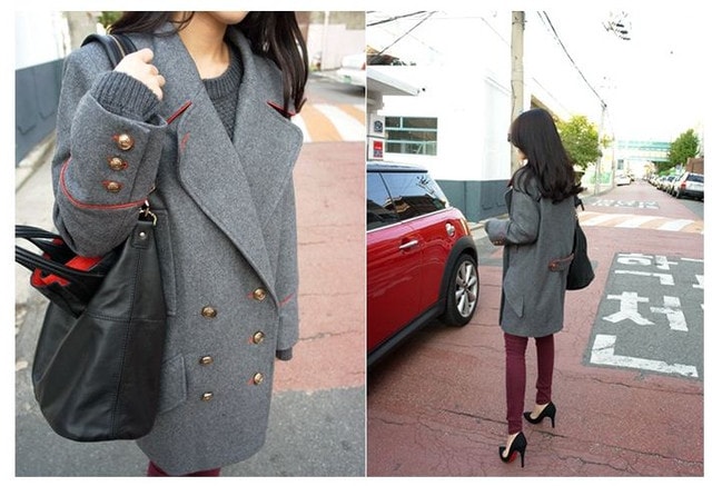 【流行】出國前先來作做功課 。好想買之韓貨慾望清單❤