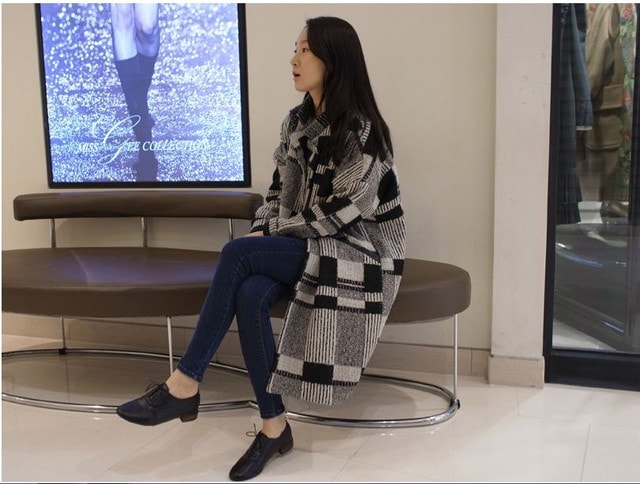 【流行】出國前先來作做功課 。好想買之韓貨慾望清單❤