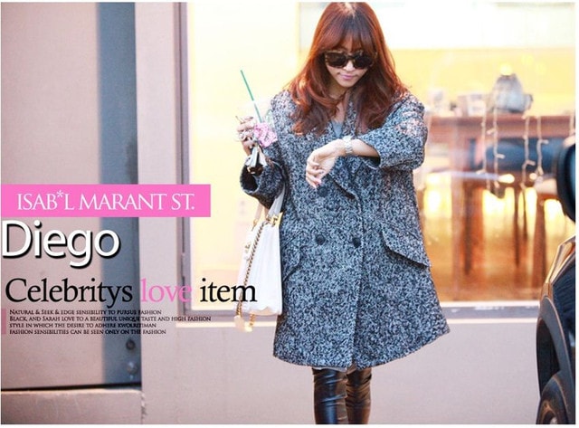 【流行】出國前先來作做功課 。好想買之韓貨慾望清單❤