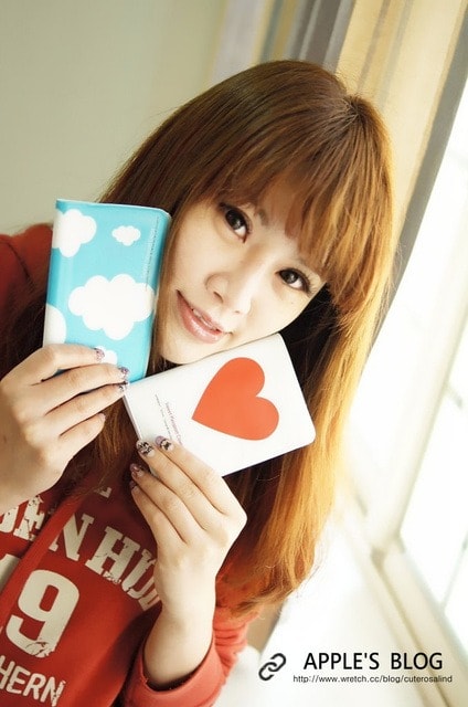 【分享】收納+保暖。出國的行前準備好用小物❤