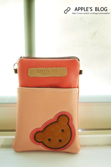 【分享】收納+保暖。出國的行前準備好用小物❤