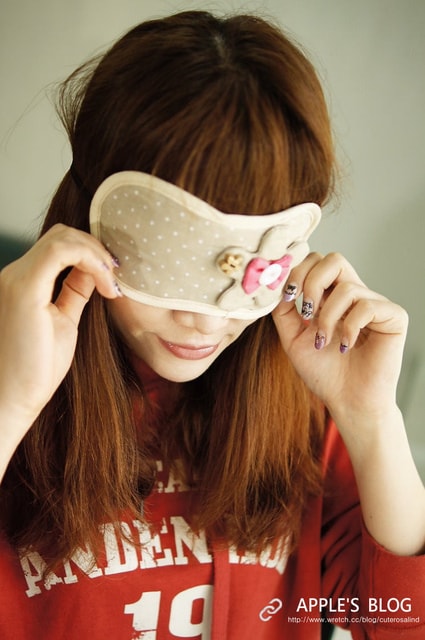 【分享】收納+保暖。出國的行前準備好用小物❤