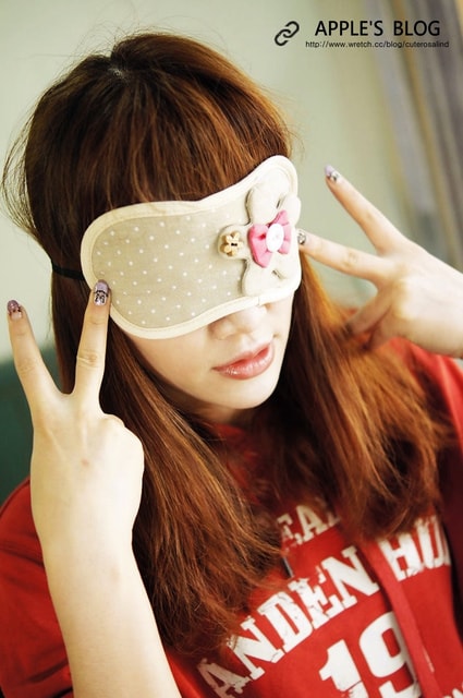 【分享】收納+保暖。出國的行前準備好用小物❤