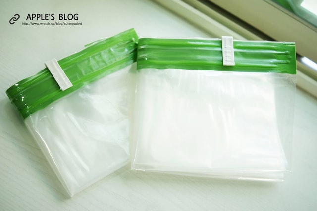 【分享】收納+保暖。出國的行前準備好用小物❤