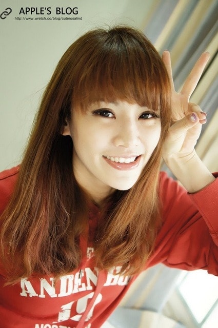 【分享】收納+保暖。出國的行前準備好用小物❤