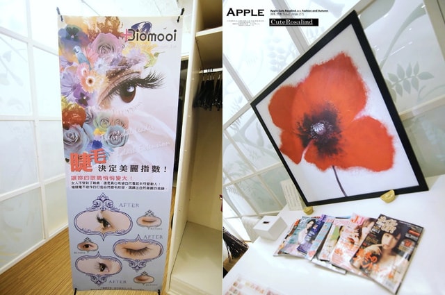 【花絮】還是想要美美的出國。行前的光療指甲以及護髮總整理❤