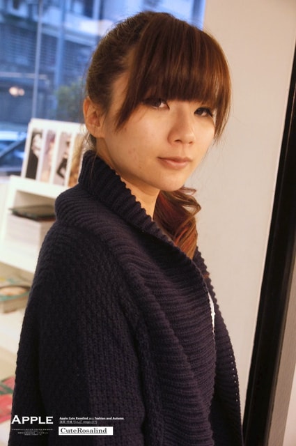 【花絮】還是想要美美的出國。行前的光療指甲以及護髮總整理❤