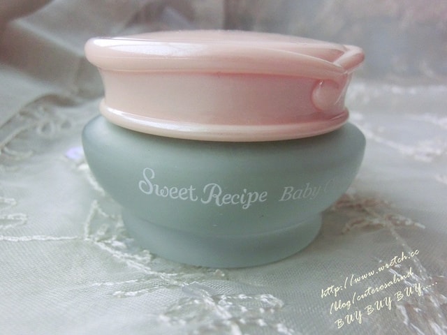 【敗家】韓國戰利品第一發。ETUDE HOUSE美妝品好便宜好好買❤ - 第11張圖 【敗家】韓國戰利品第一發。ETUDE HOUSE美妝品好便宜好好買❤