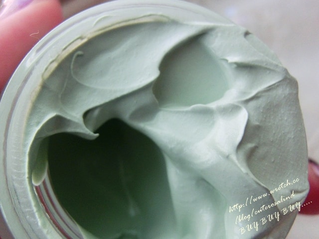 【敗家】韓國戰利品第一發。ETUDE HOUSE美妝品好便宜好好買❤ - 第12張圖 【敗家】韓國戰利品第一發。ETUDE HOUSE美妝品好便宜好好買❤