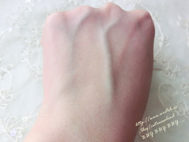 【敗家】韓國戰利品第一發。ETUDE HOUSE美妝品好便宜好好買❤ - 第14張圖 【敗家】韓國戰利品第一發。ETUDE HOUSE美妝品好便宜好好買❤