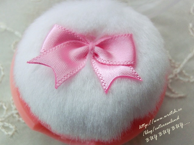 【敗家】韓國戰利品第一發。ETUDE HOUSE美妝品好便宜好好買❤ - 第17張圖 【敗家】韓國戰利品第一發。ETUDE HOUSE美妝品好便宜好好買❤