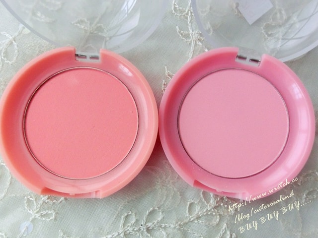 【敗家】韓國戰利品第一發。ETUDE HOUSE美妝品好便宜好好買❤ - 第20張圖 【敗家】韓國戰利品第一發。ETUDE HOUSE美妝品好便宜好好買❤