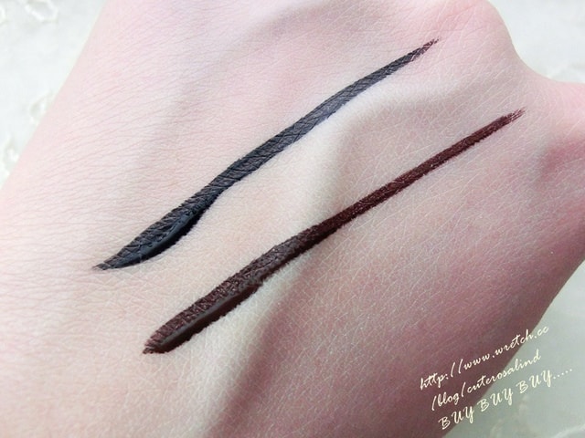 【敗家】韓國戰利品第一發。ETUDE HOUSE美妝品好便宜好好買❤ - 第24張圖 【敗家】韓國戰利品第一發。ETUDE HOUSE美妝品好便宜好好買❤