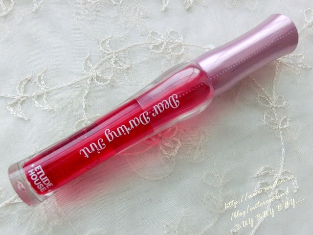 【敗家】韓國戰利品第一發。ETUDE HOUSE美妝品好便宜好好買❤ - 第30張圖 【敗家】韓國戰利品第一發。ETUDE HOUSE美妝品好便宜好好買❤