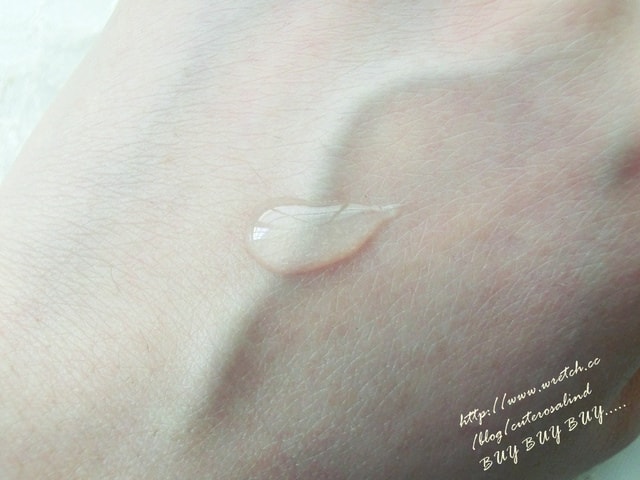 【敗家】韓國戰利品第一發。ETUDE HOUSE美妝品好便宜好好買❤ - 第33張圖 【敗家】韓國戰利品第一發。ETUDE HOUSE美妝品好便宜好好買❤