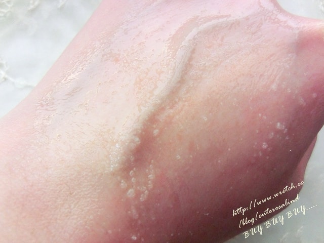 【敗家】韓國戰利品第一發。ETUDE HOUSE美妝品好便宜好好買❤ - 第34張圖 【敗家】韓國戰利品第一發。ETUDE HOUSE美妝品好便宜好好買❤