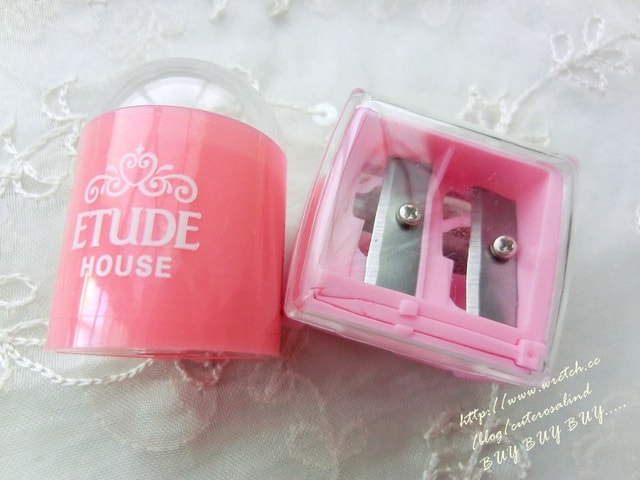 【敗家】韓國戰利品第一發。ETUDE HOUSE美妝品好便宜好好買❤ - 第35張圖 【敗家】韓國戰利品第一發。ETUDE HOUSE美妝品好便宜好好買❤