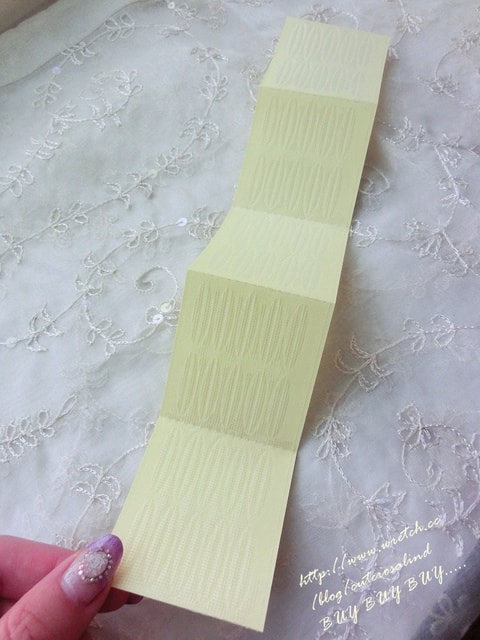 【敗家】韓國戰利品第一發。ETUDE HOUSE美妝品好便宜好好買❤ - 第37張圖 【敗家】韓國戰利品第一發。ETUDE HOUSE美妝品好便宜好好買❤