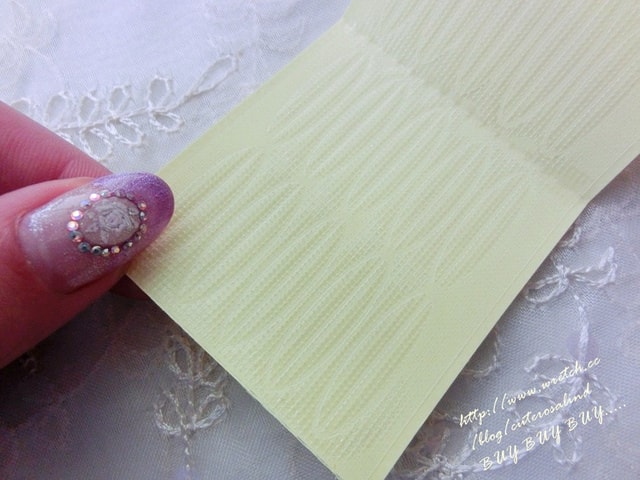 【敗家】韓國戰利品第一發。ETUDE HOUSE美妝品好便宜好好買❤ - 第38張圖 【敗家】韓國戰利品第一發。ETUDE HOUSE美妝品好便宜好好買❤