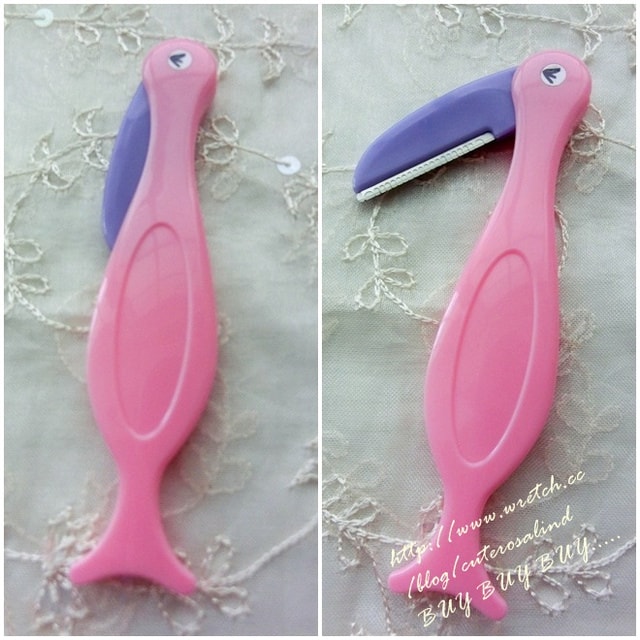 【敗家】韓國戰利品第一發。ETUDE HOUSE美妝品好便宜好好買❤ - 第41張圖 【敗家】韓國戰利品第一發。ETUDE HOUSE美妝品好便宜好好買❤