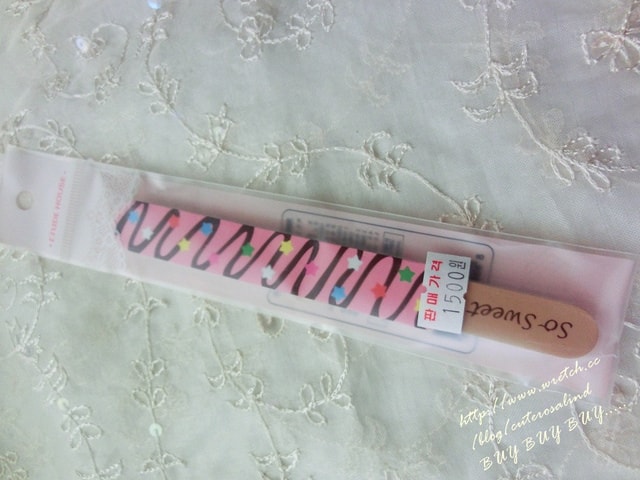 【敗家】韓國戰利品第一發。ETUDE HOUSE美妝品好便宜好好買❤ - 第43張圖 【敗家】韓國戰利品第一發。ETUDE HOUSE美妝品好便宜好好買❤