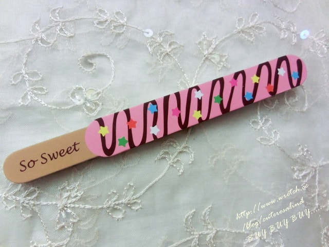 【敗家】韓國戰利品第一發。ETUDE HOUSE美妝品好便宜好好買❤ - 第44張圖 【敗家】韓國戰利品第一發。ETUDE HOUSE美妝品好便宜好好買❤