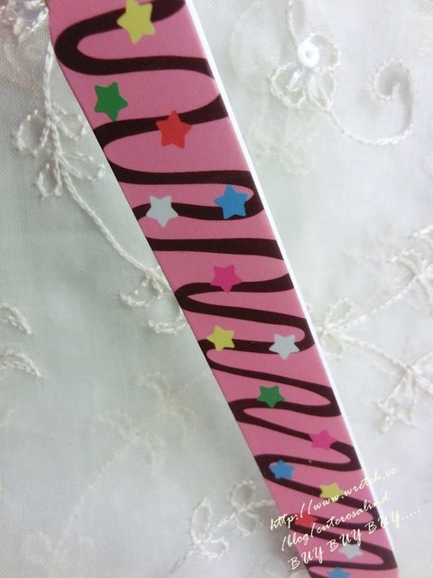 【敗家】韓國戰利品第一發。ETUDE HOUSE美妝品好便宜好好買❤ - 第45張圖 【敗家】韓國戰利品第一發。ETUDE HOUSE美妝品好便宜好好買❤