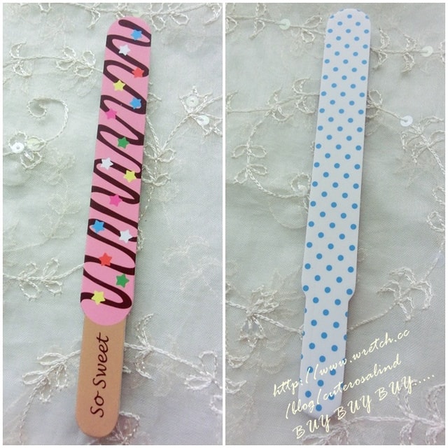 【敗家】韓國戰利品第一發。ETUDE HOUSE美妝品好便宜好好買❤ - 第46張圖 【敗家】韓國戰利品第一發。ETUDE HOUSE美妝品好便宜好好買❤