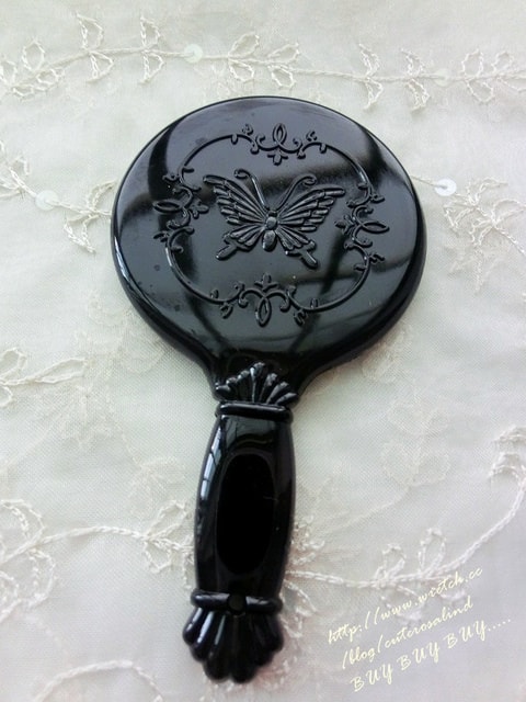 【敗家】韓國戰利品第一發。ETUDE HOUSE美妝品好便宜好好買❤ - 第47張圖 【敗家】韓國戰利品第一發。ETUDE HOUSE美妝品好便宜好好買❤