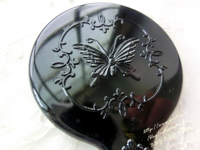 【敗家】韓國戰利品第一發。ETUDE HOUSE美妝品好便宜好好買❤ - 第48張圖 【敗家】韓國戰利品第一發。ETUDE HOUSE美妝品好便宜好好買❤