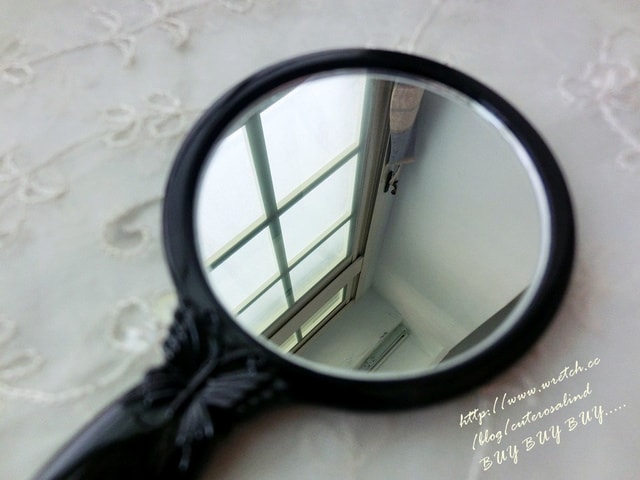 【敗家】韓國戰利品第一發。ETUDE HOUSE美妝品好便宜好好買❤ - 第50張圖 【敗家】韓國戰利品第一發。ETUDE HOUSE美妝品好便宜好好買❤