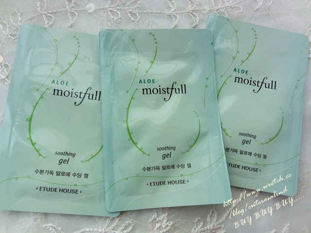 【敗家】韓國戰利品第一發。ETUDE HOUSE美妝品好便宜好好買❤ - 第52張圖 【敗家】韓國戰利品第一發。ETUDE HOUSE美妝品好便宜好好買❤